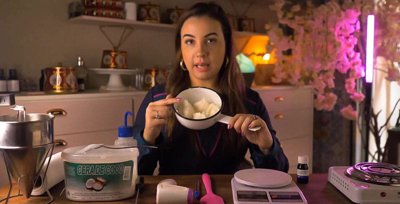 🚀 Create Stunning AI Ads for Free: A Step-by-Step Guide 🎥